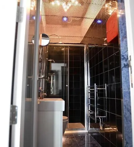 Harbour View With Terrace Sleep Up To 4 Apartamento Senglea